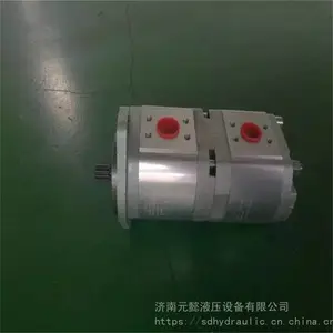 ��ж�������ͱ� ��ʽ�綯�����ͱ� �����ͱ� ******���ֱ� ����Һѹ��