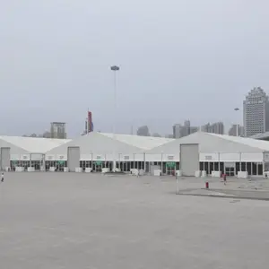 չ������ ���ƶ�ơ�ƴ��� ���д����� ������������