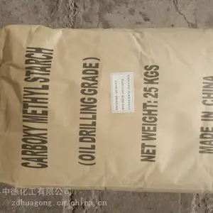 �е»����������� �ȼ׻������� ���Ե��� �ѻ����� ���� ��ճ ����ʧ CMS�ȹ�ҵ����