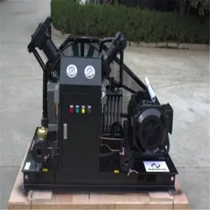 ��ѹ������ѹ��������/����/����/����/ȫ����ʯ�͹�¯����ҽ��