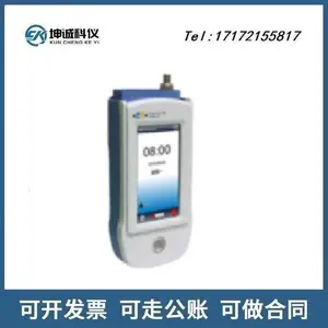 �״ű�Яʽ�絼����DDBJ-350F ����