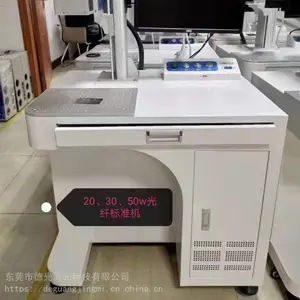 ���˼������ ���Ͽ����ص�������̻� ����������ִ�ӡ��