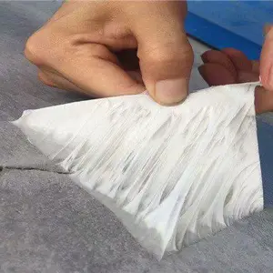 ������ճ��ֹˮ��©��������