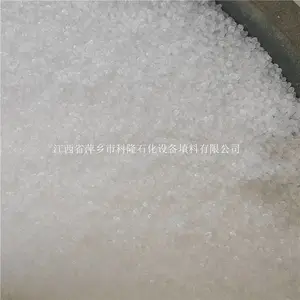 ˮ����������������� �������������������϶���������***