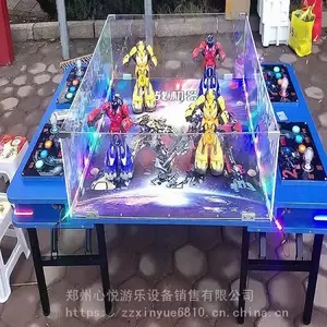 �̳����������豸�����˶�ս������԰���