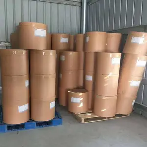 ʳƷ��l-���װ���� ���ְ����� Ӫ��ǿ���� ������