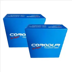 �¹���²��Corodur 450�Ѻ���ĥҩо��˿