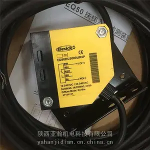 Elesick������Elesick��翪��EU30TD0030DK2P/EU30 Elesick����