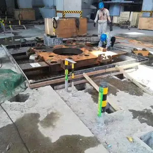 �������ݷ������ཬ�� C90�豸�����ཬ��C90�ཬ��