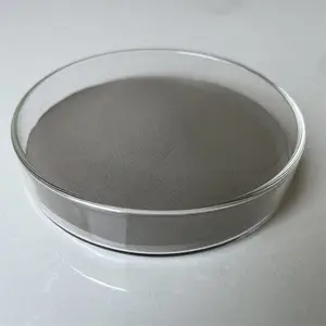 �������� �����Ͻ��C-22 ���ϺϽ�� �͸��� �͸�ʴ���ż���