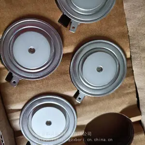 �����ɿع�/�г�������KPX1800-40-�������˲���