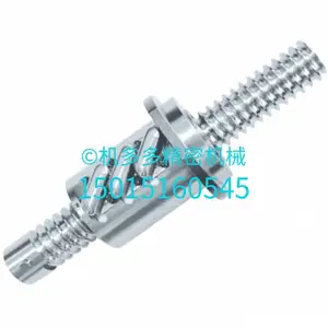 ��кNiigataע�ܻ�MD75T����˿�� �����Ű�װ