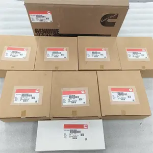 QSV91����4010981����˹4010888-USA����