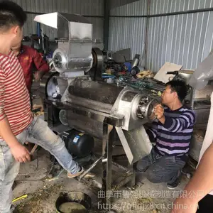 ����ˮ��ե֭�� ����/����ե֭�� LQ-1�ֺ��ܲ�ѹե��³ǿ��е