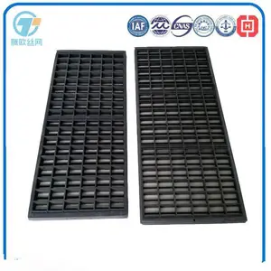 �Ͳ� �꾮Һ��ɸ��ҵ �ཬ��ɸ��Ƶ ��ɸ����������
