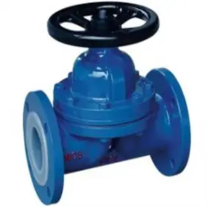 ����DIN�ͷ���ʽ�Ľ���Ĥ��EG41J-10K��ccs������֤��