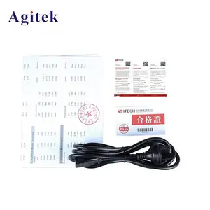 ���¿�˹(ITECH) IT8510 ֱ�����Ӹ���(120V/20A/120W)
