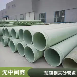 �����ֱ��¹� ��ھ���ά���Ƽ�ɰ�� ˮ��������Խ