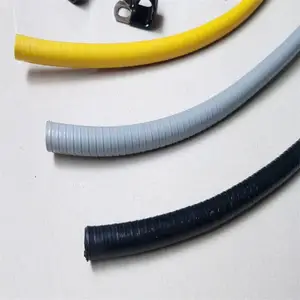 �ھ�4mm�������� ���������˱����׹� SSIP-04˫�۰��ܽ������ܶ���