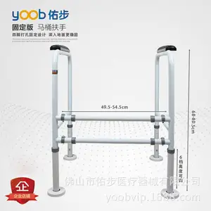 ��׹̶���˿������Ͱ���ֲм���Χ�������丨��������ԡ����Ʒ