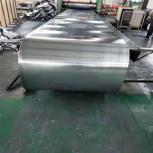 3mm铅板护盾你我他安全-铅板-工业探伤铅板尺寸定制尺寸定制