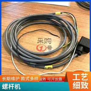 ����30HXCHXY������Ʊ�ѹ�� JBK3-400 BK3-250��Դ