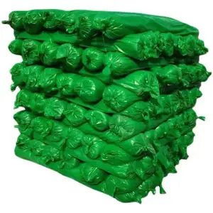 �������ظ������� ʩ���ֳ���ɫ������ 800Ŀ��˿��ú��