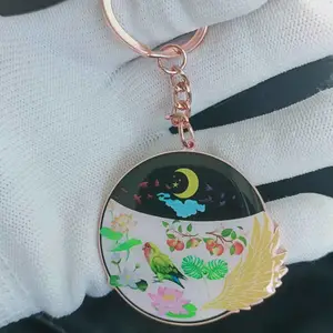 ӡˢԿ�׿� �ν�Կ���� ����Կ���ƹ�˾��־�Ҽ�