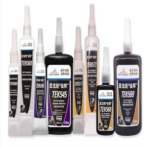 ��ճ���ٽ���TEK773CA 1000ml��Ϳ��ʥ����Ѱˮ