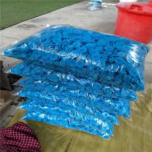 ������β��˿��ˮñ������β�Թ����ʸ���֬�߶����ϱ�����ñ����