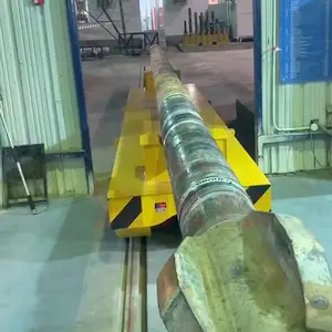 �������ĵ綯ƽ�峵 �����Զ���ת��ƽ�� �������͹�����˳�
