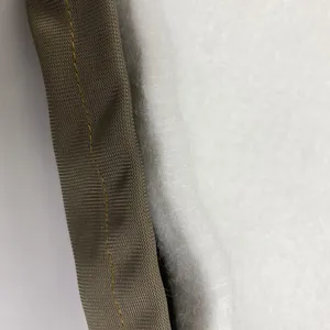 ����GOLDMAN����GMH-32�л��¼е� ����л����� ������ Texcare