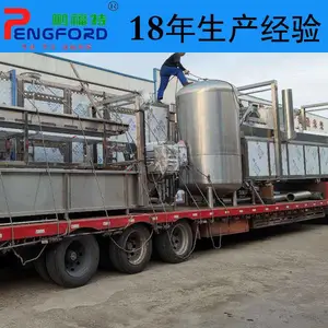 ������ʳ���ʹ����豸 ϴ�ͻ��豸 ʳƷ�����ʹ��������豸