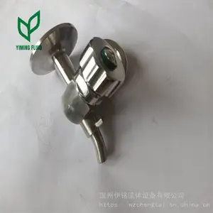 316L�����ơ��ȡ���� ������װʽʳƷȡ���� ������ơ�Ʒ��͹����