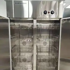 ����������MC-2�����ȷ�ѭ������������������ǲ��������