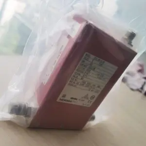 HORIBA/ܥ��SEC-N114JM��ʽ������������������