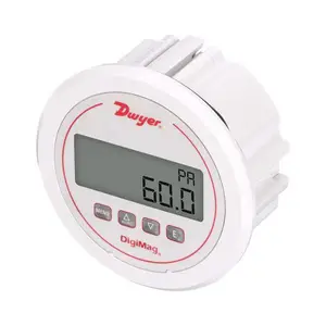 Dwyer DM-1000ϵ�����ֲ�ѹ��/������/���ٱ�