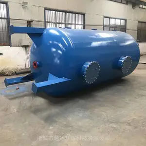 ��ɰʯӢɰ����̿����ʹ����� ȫ�Զ�̼��ˮ�����������˹�