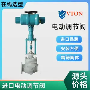 ���ڵ綯���ڷ� �����Թ� �����ȼ�CT6 ��������VTONƷ��