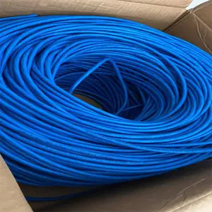 �ն��л��պ�ά��������������� HSyV6 4��2��0.5����ͭ����