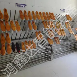 ���δ�������Ь�ܣ��ײ�����Ь�� �����Ҳ���ֹ�Ь��