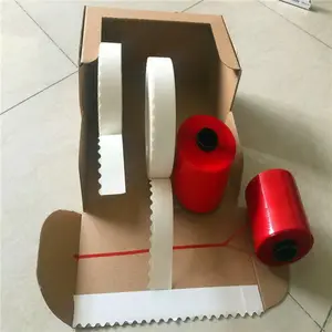 ��˺���˫�潺�� ***��ճ���˻��߽��� ����ֽ������˫�潺��
