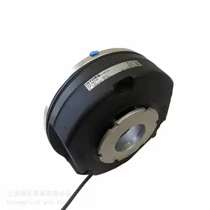 INTORQ�Զ������