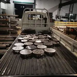��Ӧ����SAE5115��SAE5117��SAE5120��SAE5130�Ͻ�Բ�֡����