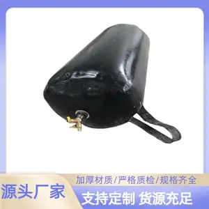 ��ˮ�ܵ������Ʒ��DN1200�����ܵ���©����