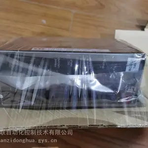ASP-090-18������������