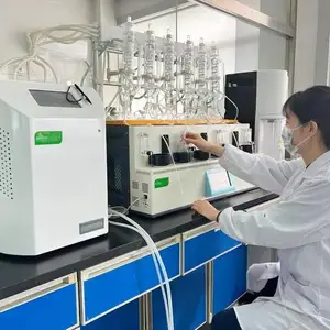金属化学成分分析机构 力学性能试验 拉伸试验 抗拉强度检测单位