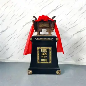 ������ ��ʢǧ����֬���ڼ����� ����ҵ��Ǩ���� �Ƶ꿪ҵ��Ʒ