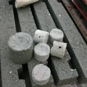 ����Һѹȫ�Զ�ˮ����ֽ�֧�Ż�е�豸��������