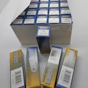 EiKO EYB 82V-360W ��